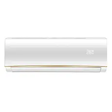 Air conditioner Hoffmann EOAC-12K32