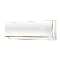 Hoffmann EOAC-18K32 air conditioner, 2 image