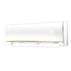 Hoffmann EOAC-18K32 air conditioner, 3 image