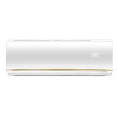 Hoffmann EOAC-18K32 air conditioner