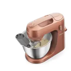 Kenwood KZM35.000RD Go Stand Mixer, 2 image