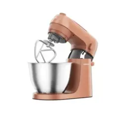 Kenwood KZM35.000RD Go Stand Mixer, 3 image