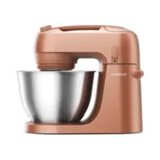 Kenwood KZM35.000RD Go Stand Mixer