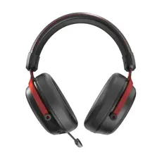 Headset MARVO HG9076W Tactic X Pro wireless headset, 2 image
