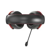 Headset MARVO HG9076W Tactic X Pro wireless headset, 3 image