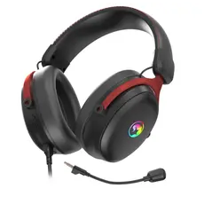 Headset MARVO HG9076W Tactic X Pro wireless headset, 4 image