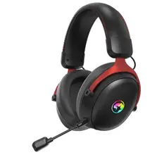 Headset MARVO HG9076W Tactic X Pro wireless headset