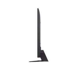 LG 86NANO81A6A.AMCN television, 3 image