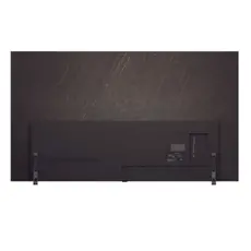 TV LG OLED83B5RLA.AMCN, 2 image