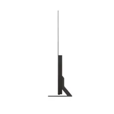 TV LG OLED83B5RLA.AMCN, 3 image