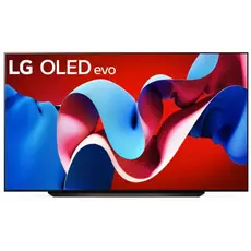 TV LG OLED83C5RLA.AMCN, 2 image