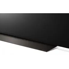 TV LG OLED83C5RLA.AMCN, 3 image