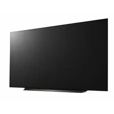 TV LG OLED83C5RLA.AMCN, 5 image