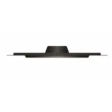 TV LG OLED83C5RLA.AMCN, 7 image