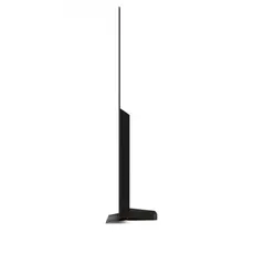 TV LG OLED83C5RLA.AMCN, 9 image