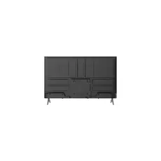 Television Onvo 50'' OVF9000UQ Google TV, 4 image