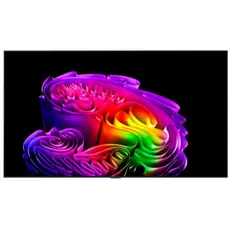 TV LG OLED77G6RLA.AMCN