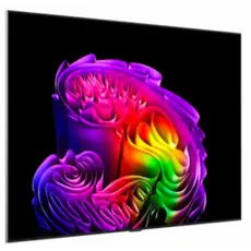 TV LG OLED77G6RLA.AMCN, 2 image