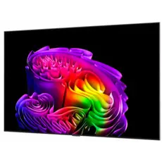 TV LG OLED77G6RLA.AMCN, 3 image