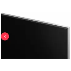 TV LG OLED77G6RLA.AMCN, 4 image