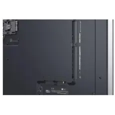 TV LG OLED77G6RLA.AMCN, 5 image