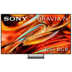 SONY K-65XR70M2 television