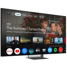 SONY K-65XR70M2 television, 2 image