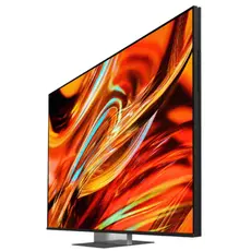 SONY K-65XR70M2 television, 3 image