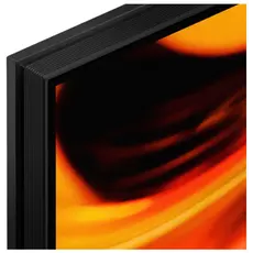 SONY K-65XR70M2 television, 4 image