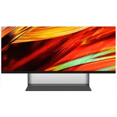 SONY K-65XR70M2 television, 5 image