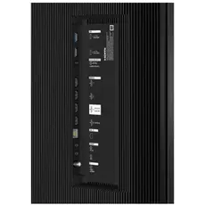SONY K-65XR70M2 television, 6 image