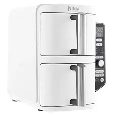 Air fryer Ninja SL400EUWH, 3 image