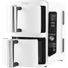 Air fryer Ninja SL400EUWH, 2 image