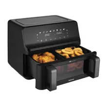SENCOR SFR 9650BK kitchen appliance, 2 image