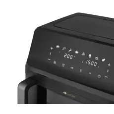 SENCOR SFR 9650BK kitchen appliance, 3 image