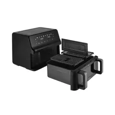 SENCOR SFR 9650BK kitchen appliance, 4 image