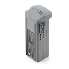 DJI Air 3 Intelligent Flight Battery, 2 image