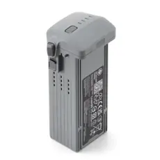 DJI Air 3 Intelligent Flight Battery, 3 image