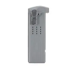 DJI Air 3 Intelligent Flight Battery, 4 image