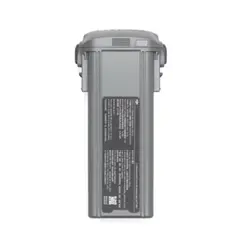 DJI Air 3 Intelligent Flight Battery