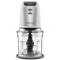 Kenwood CHP61.100WH shredder