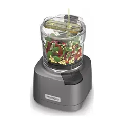 Kenwood CHP80.000SI Food Processor, 2 image