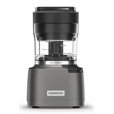 Kenwood CHP80.000SI Food Processor