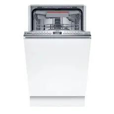 Bosch SPV6EMX65Q Dishwasher