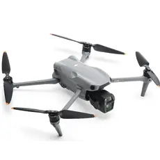 DJI Air 3S Fly More Combo (DJI RC-N3)