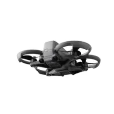 DJI Avata 2 Fly More Combo (Single Battery), 2 image