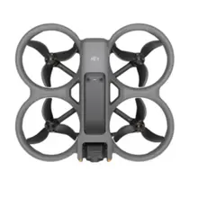 DJI Avata 2 Fly More Combo (Single Battery), 3 image