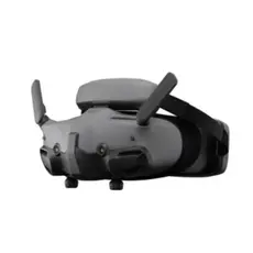 DJI Avata 2 Fly More Combo (Single Battery), 4 image