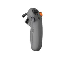 DJI Avata 2 Fly More Combo (Single Battery), 5 image
