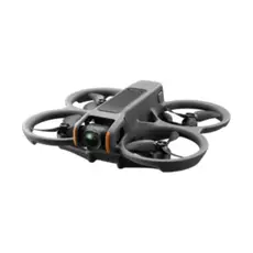 DJI Avata 2 Fly More Combo (Single Battery)
